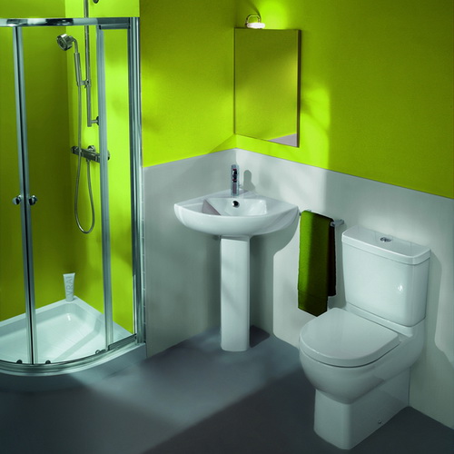 СОВРЕМЕННЫЙ ВЗГЛЯД НА ЭЛЕГАНТНОСТЬ