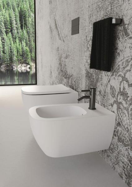 ИННОВАЦИОННЫЕ ТЕХНОЛОГИИ, ПРАКТИЧНОСТЬ И ДОЛГОВЕЧНОСТЬ 