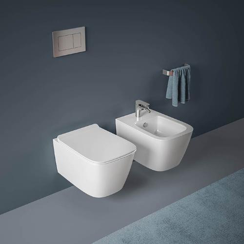 УНИВЕРСАЛЬНОСТЬ И РАЗНООБРАЗИЕ 