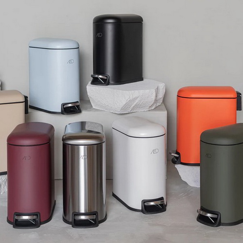 СТИЛЬ И УДОБСТВО ИСПОЛЬЗОВАНИЯ 