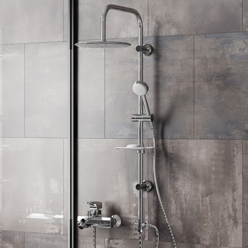 ИЗЯЩЕСТВО, ДОСТОЙНОЕ ВОСХИЩЕНИЯ