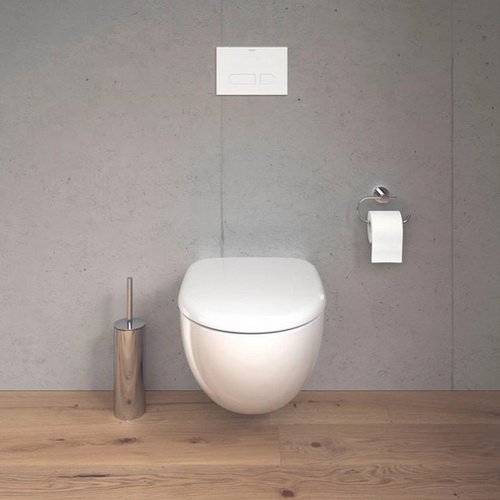 ДИЗАЙН С ИНЖЕНЕРНЫМ ПОДХОДОМ