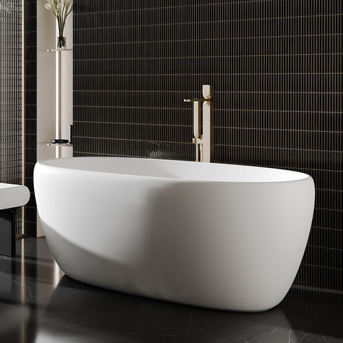 ИДЕАЛЬНЫЙ ВЫБОР ДЛЯ ВАШЕЙ ВАННОЙ КОМНАТЫ 