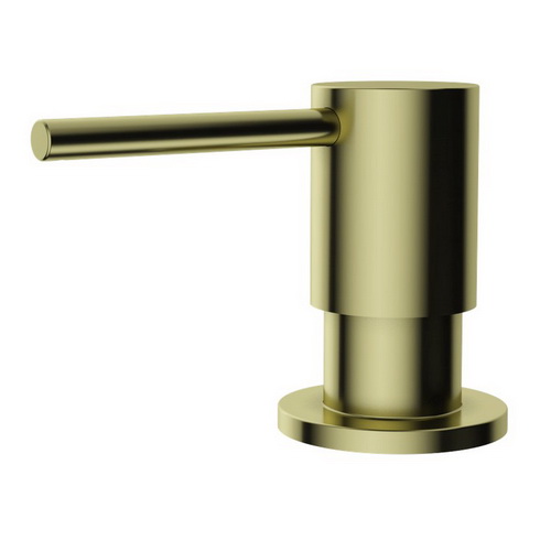 УМНОЕ РЕШЕНИЕ ДЛЯ КУХНИ