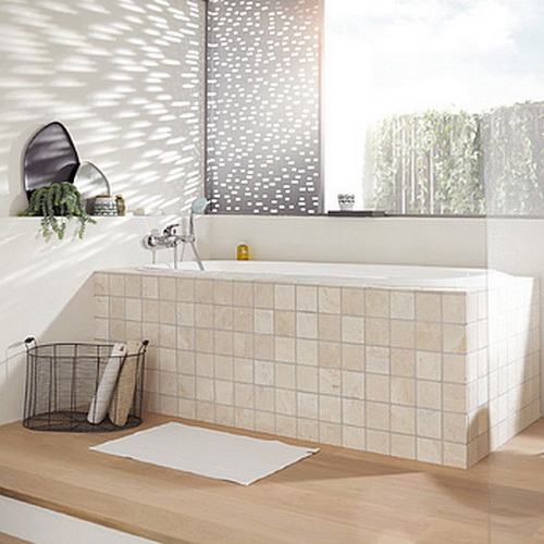 ЭТАЛОН ОБНОВЛЁННОЙ КЛАССИКИ