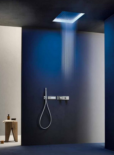 ЭЛЕГАНТНОСТЬ МИНИМАЛИЗМА 