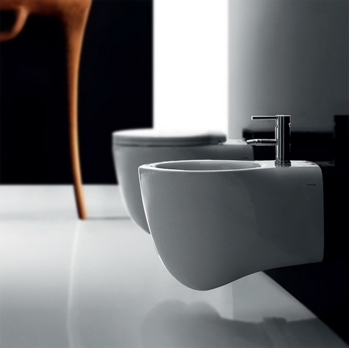 ЭСТЕТИКА РАЗУМНОГО УДОБСТВА