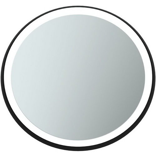 МЕЖДУ ФУНКЦИОНАЛЬНОСТЬЮ И ЭСТЕТИКОЙ