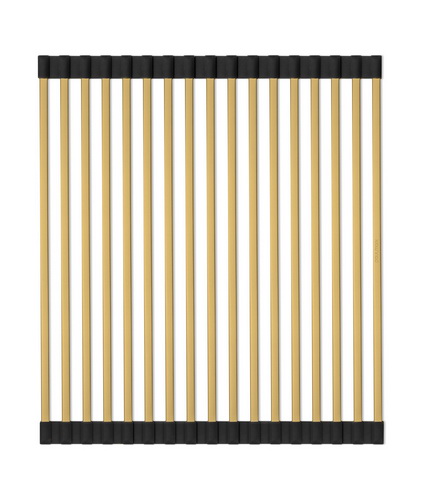 СТИЛЬ С ВНУТРЕННИМ СТЕРЖНЕМ