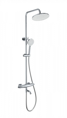 ЭСТЕТИКА РАЗУМНОГО ПРОСТРАНСТВА