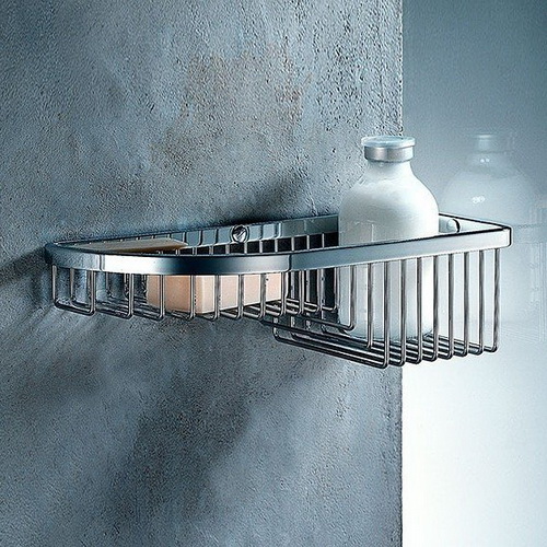 ЧИСТОТА ЛИНИЙ И МИНИМАЛИСТИЧНЫЙ ДИЗАЙН