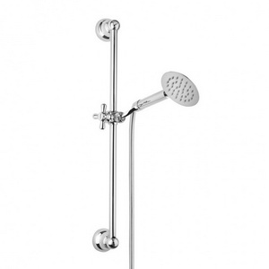 ЭЛЕГАНТНАЯ ПРОСТОТА