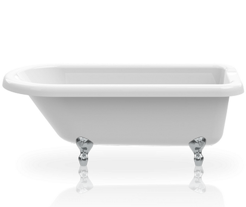 УТОНЧЕННАЯ КЛАССИКА И ИЗЫСКАННЫЙ ДИЗАЙН 