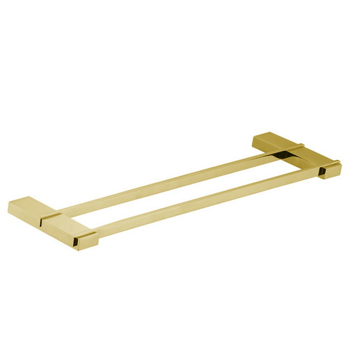 УНИКАЛЬНОЕ ВЫСОКОЕ КАЧЕСТВО