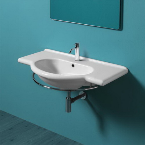 УЮТ С ОТТЕНКОМ ИЗЫСКАННОСТИ