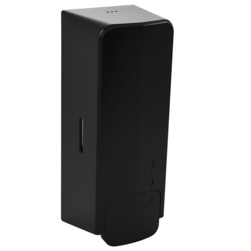 ГАРМОНИЯ ТРАДИЦИЙ И ИННОВАЦИЙ