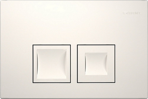 СТИЛЬ ФУНКЦИОНАЛЬНОСТИ