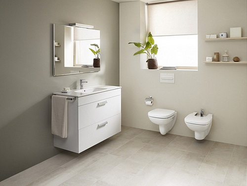 ИСКУССТВО НЕНАВЯЗЧИВОГО УЮТА