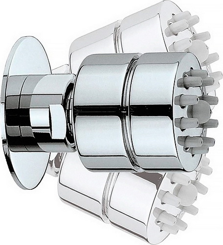 ДИЗАЙН, КОТОРЫЙ СОЗДАЁТ УЮТ