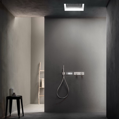 КОМФОРТ И УДОБСТВО В ИСПОЛЬЗОВАНИИ 