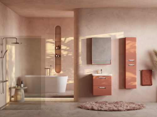 ЧИСТОТА БЕЗ УСИЛИЙ