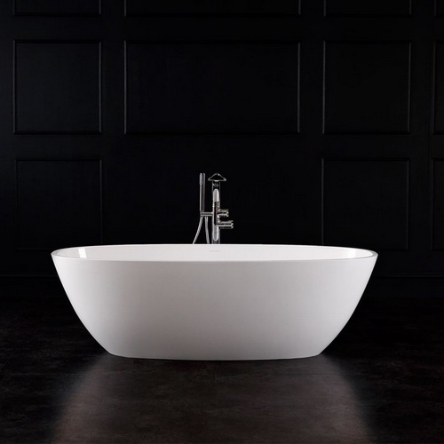 ГАРМОНИЯ СВЕТА, ВОЗДУХА И КОМФОРТА