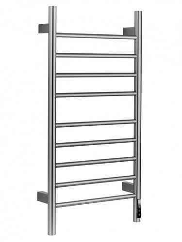 ИСКУССТВО ГОРОДСКОГО СТИЛЯ