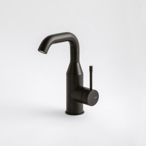 БАЗОВАЯ МНОГОФУНКЦИОНАЛЬНОСТЬ