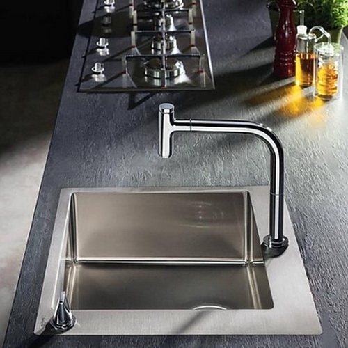 РОСКОШНЫЙ БЛЕСК