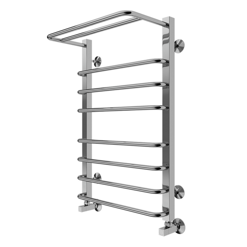 ЛАКОНИЧНОСТЬ С ХАРАКТЕРОМ