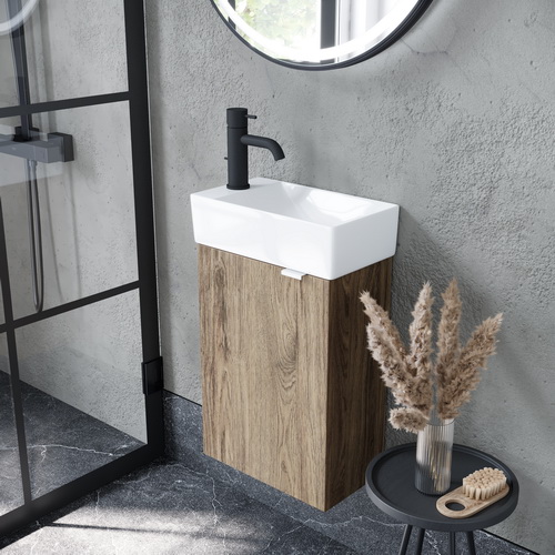 ЭЛЕГАНТНОСТЬ В КОМПАКТНОСТИ