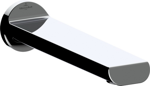 ЛЁГКОСТЬ БЕЗ ГРАНИЦ