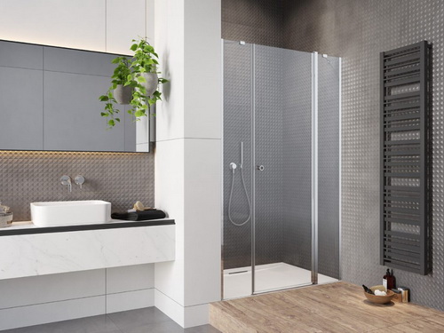 ЛЁГКОСТЬ СТИЛЯ