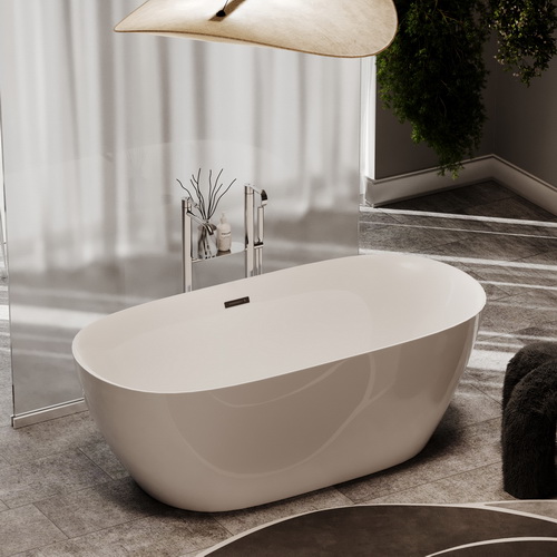 ДИЗАЙН, ЛОМАЮЩИЙ СТЕРЕОТИПЫ