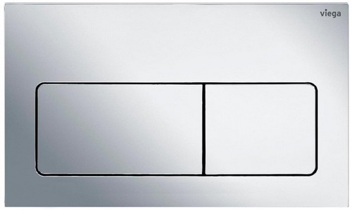 УДОБСТВО БЕЗ ЛИШНИХ СЛОВ