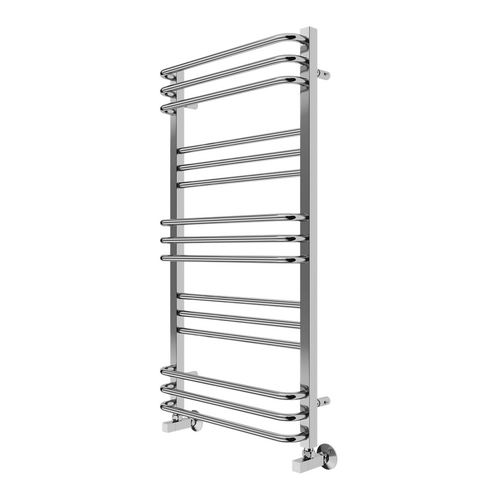 ЭЛЕГАНТНОСТЬ В ПРОСТОТЕ