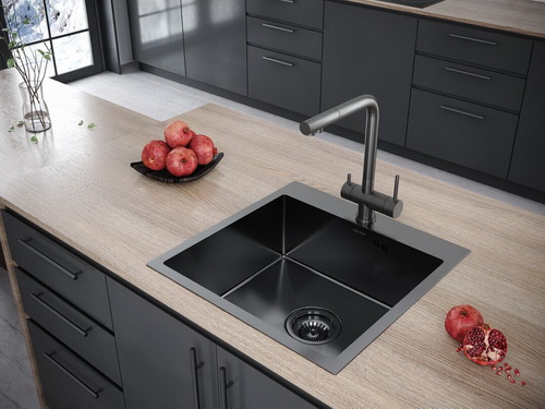 БЛАГОРОДСТВО В ПРОСТОТЕ