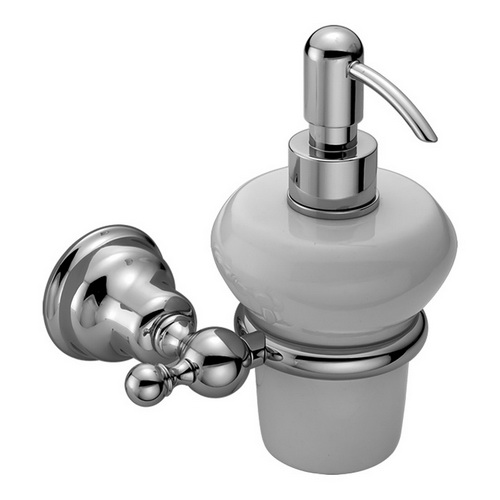 ОТКРОЙТЕ ДЛЯ СЕБЯ МИР ЭЛЕГАНТНОСТИ И ФУНКЦИОНАЛЬНОСТИ