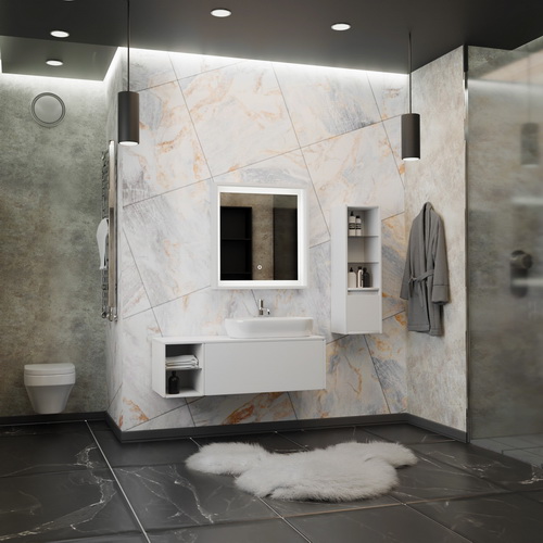 ЭСТЕТИКА ОСОЗНАННОГО ВЫБОРА