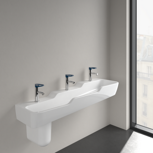 ДИЗАЙН С ДОБРЫМ ХАРАКТЕРОМ