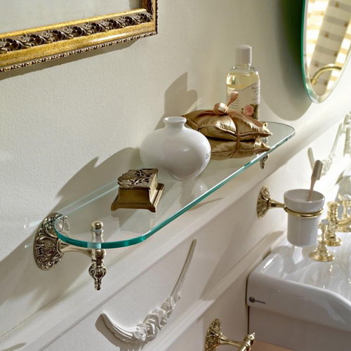 ГАРМОНИЯ ДИЗАЙНА И КОМФОРТА