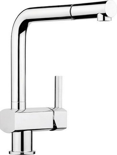 КОМФОРТ В СОВРЕМЕННОМ КЛЮЧЕ