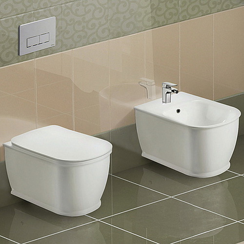  ГАРМОНИЯ СОВРЕМЕННОГО СТИЛЯ