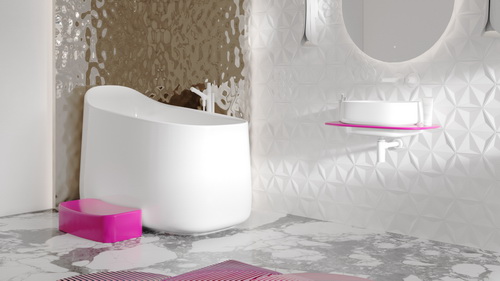 ИЗНОСОСТОЙКИЕ МАТЕРИАЛЫ И УНИКАЛЬНЫЙ ДИЗАЙН 