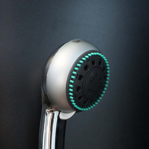 БЛАГОРОДСТВО В КАЖДОЙ ЛИНИИ