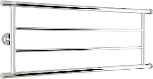 КОМФОРТ ЧИСТОТЫ ФОРМ