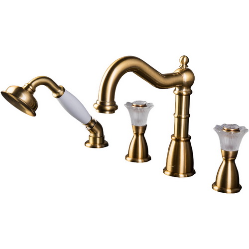 ЧИСТОТА ЛИНИЙ БЕЗ АСКЕТИЗМА