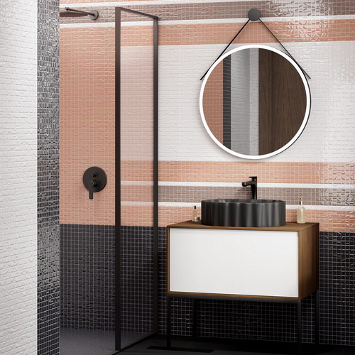 СТИЛЬ С ДУШОЙ