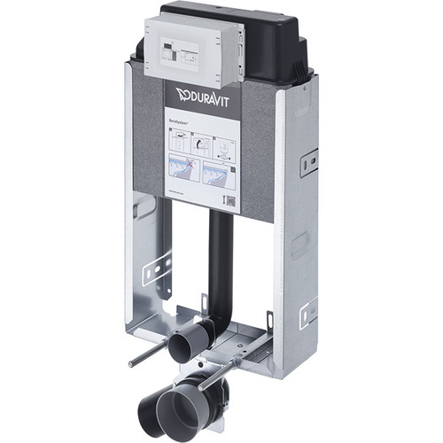 ПРАКТИЧНОСТЬ БЕЗ КОМПРОМИССОВ