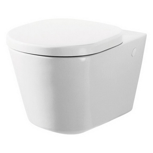 СТИЛЬ, КОТОРЫЙ НЕ ДРЕМЛЕТ